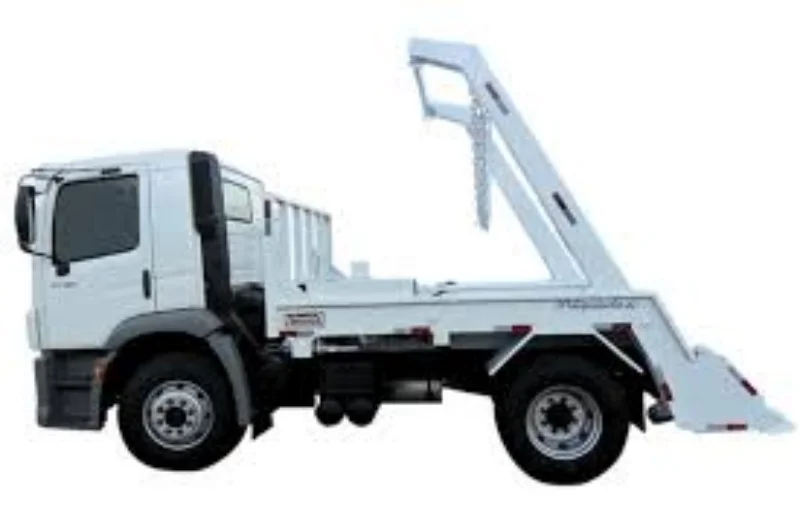 Equipamento poliguindaste