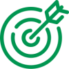 Missão
