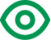 Visão